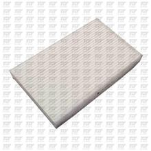 QUINTON HAZELL QFC0598